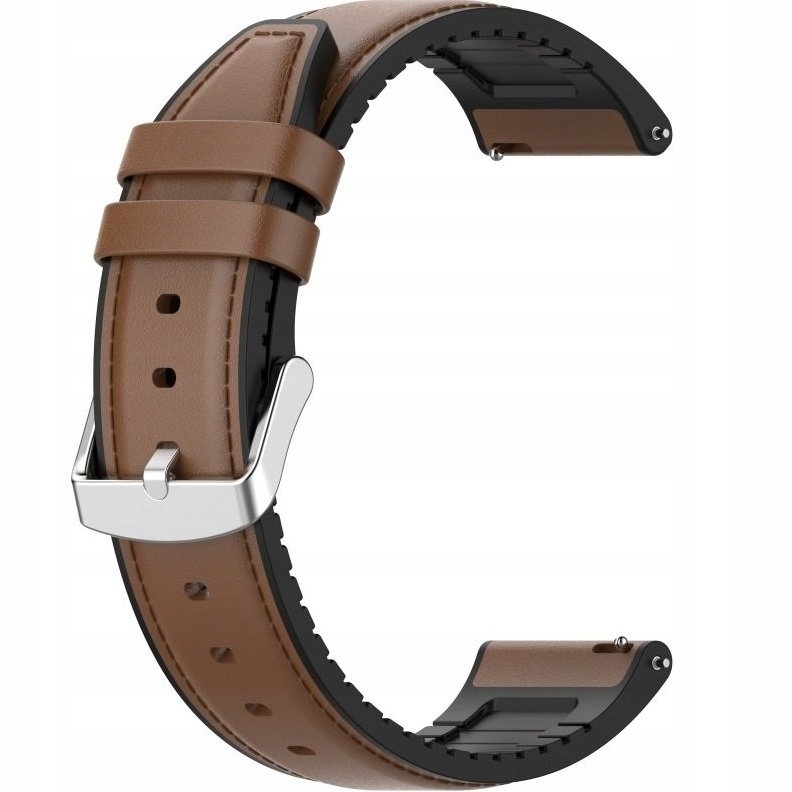 

Pasek Do Xiaomi MI Watch Amazfit Gtr Pace Stratos