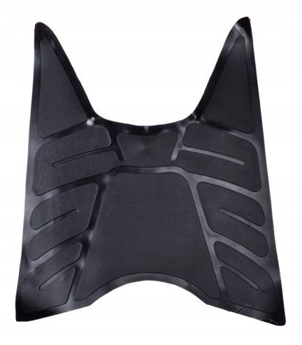 DYWANIK WYKŁADZINA WILGA COLIBER BASIC VISION Martinelli