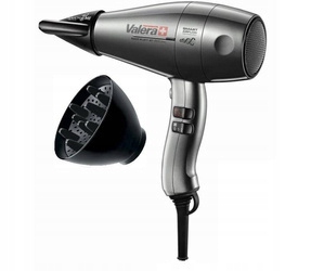 Valera Swiss Silent Jet 8600 Sušič vlasov s ionizáciou 2400 W