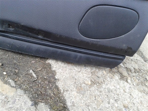 E2fb58b941e78c236b24b768e5eb