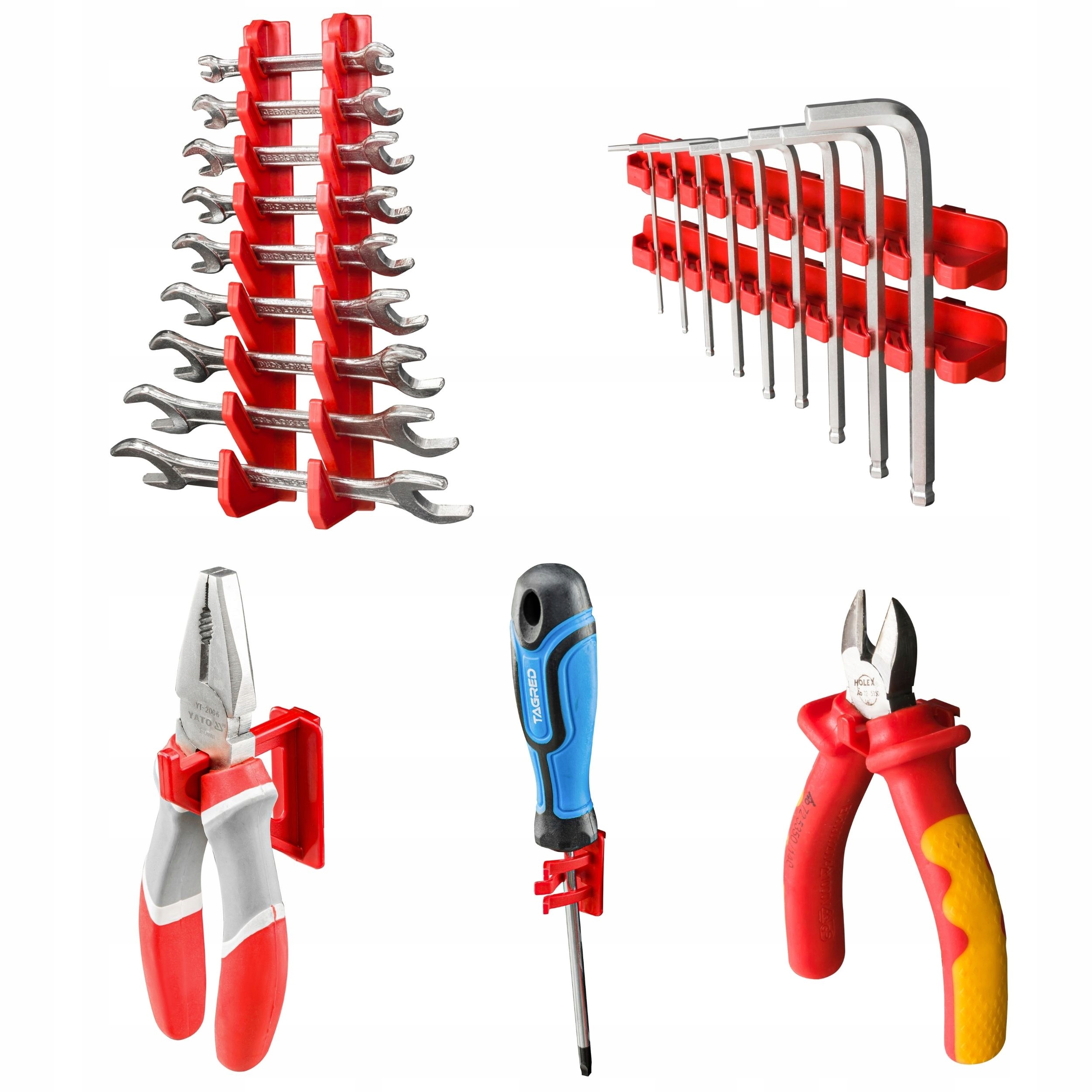 F03c333f46f7a4f3db0e1dab5c54