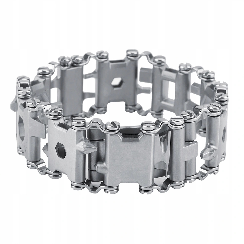 Багатофункціональний браслет