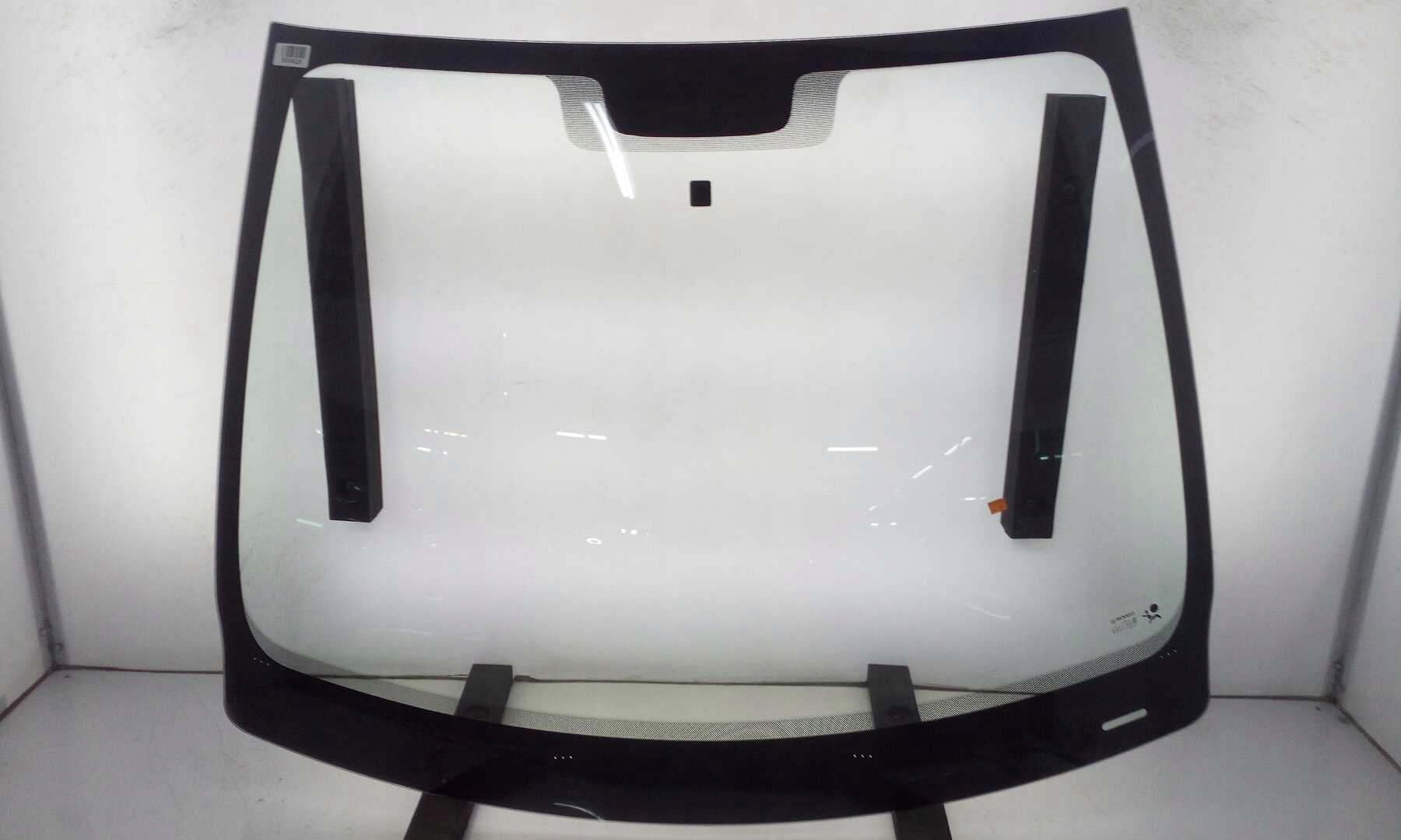 7290AGSV6I - Лобовое стекло RENAULT CLIO IV 2013-ORG 2019R