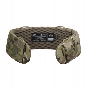 Helikon-Tex Modulární pás Competition Multicam XL
