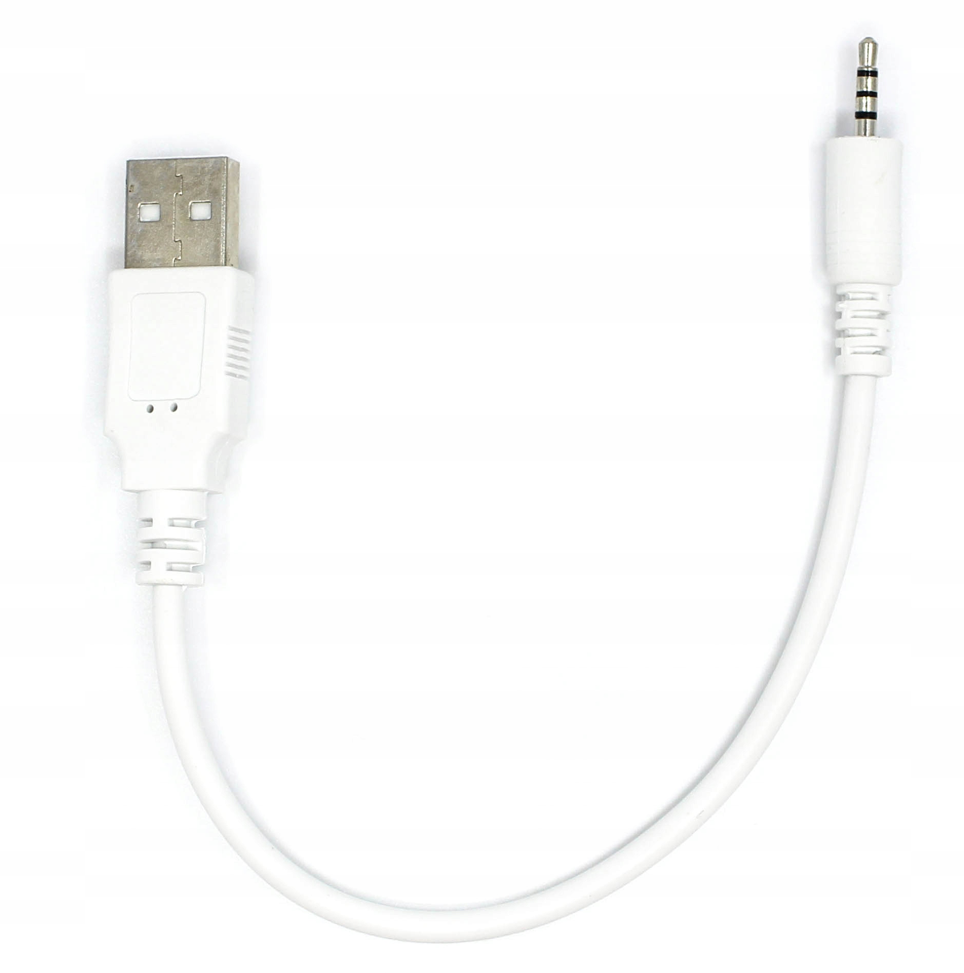 

Kabel Usb Ładowarka Jbl E40BT E50BT S700 E40 400BT