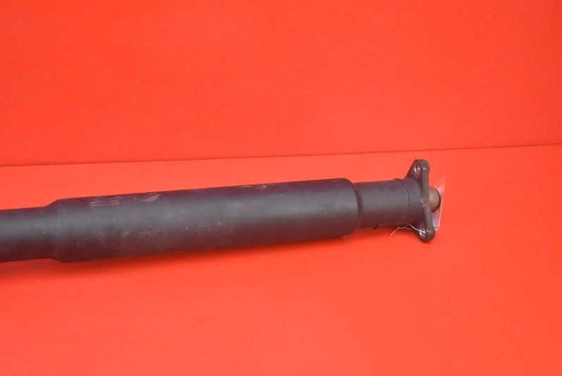 cardan 140CM 7560156 BMW E92 3.0i 272KM 06-10