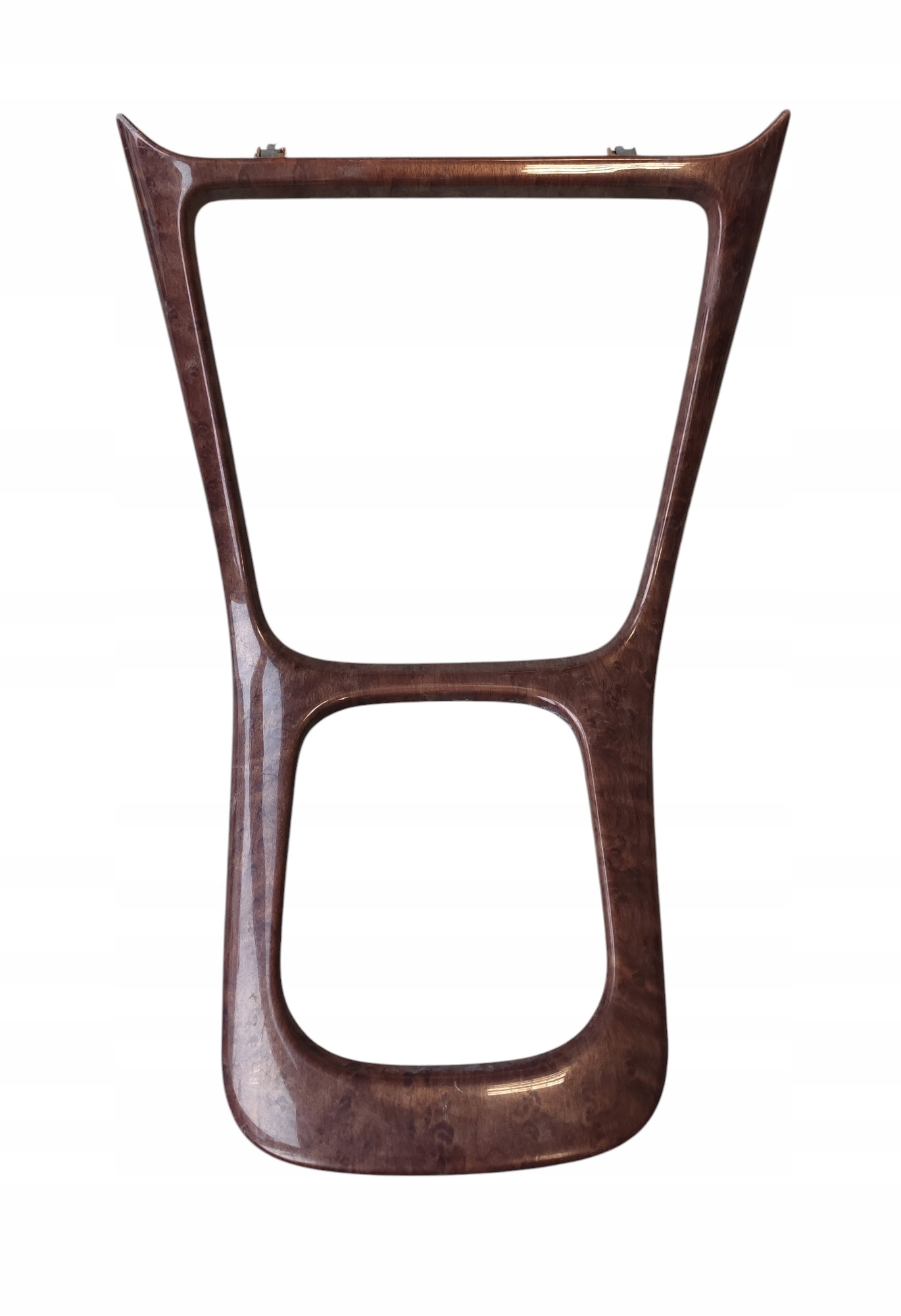 DEKOR LISTWA TUNELU KONSOLI HONDA ACCORD VI