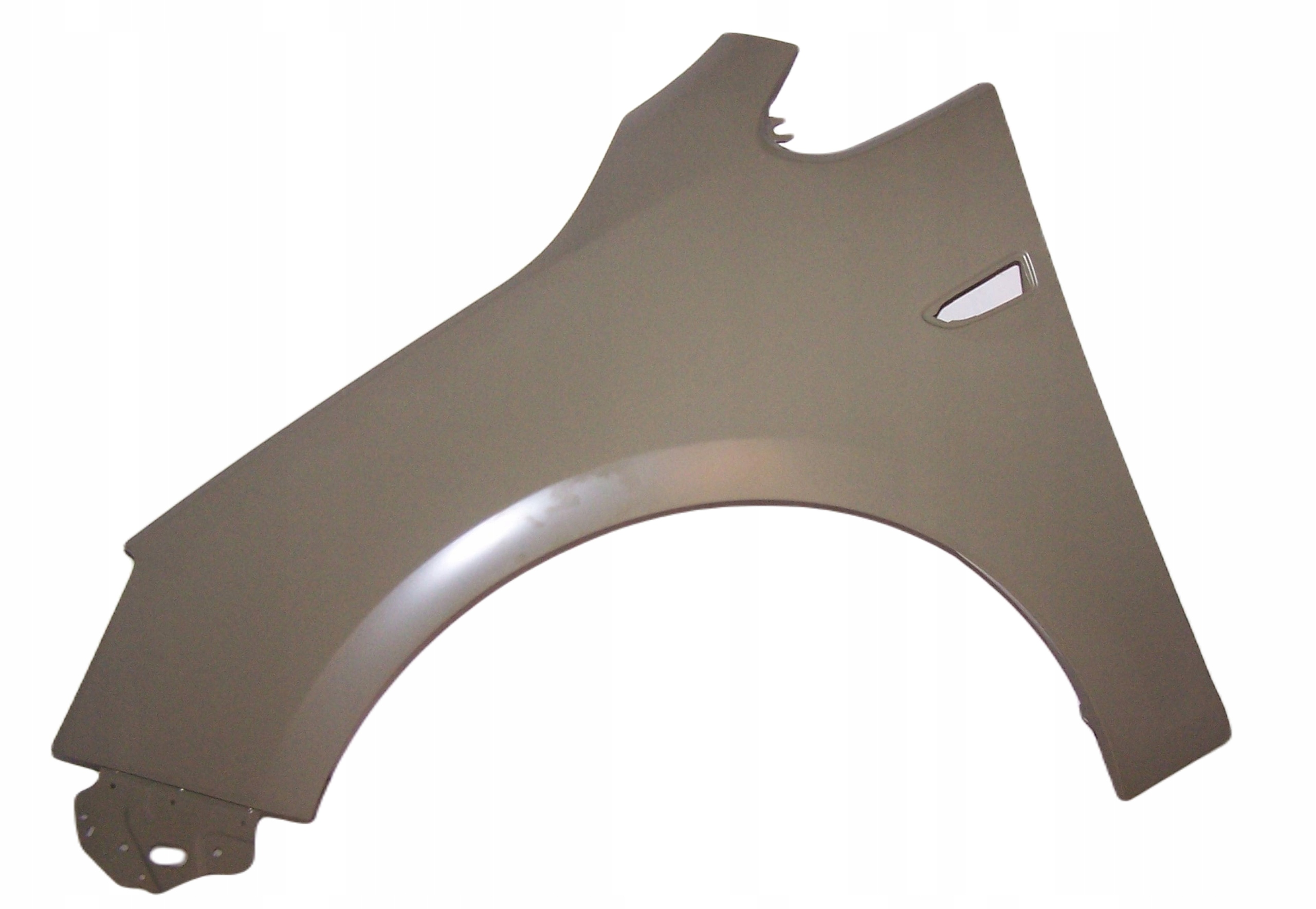 OPEL ASTRA J IV 4 BŁOTNIK LEWY NOWY