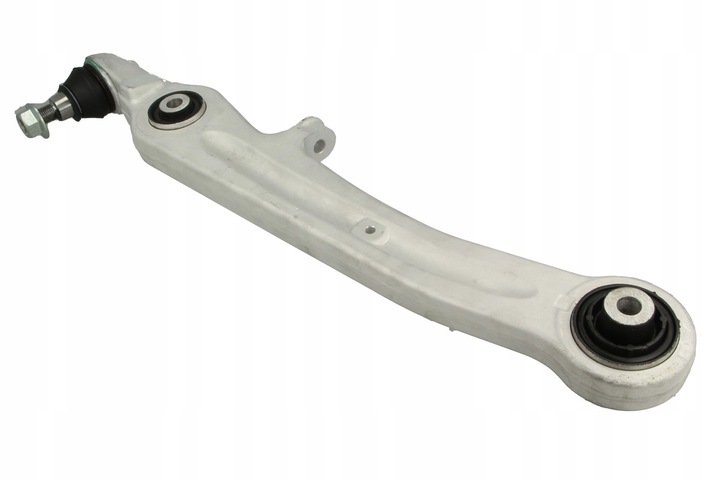 Rameno /p/audi A8 02- /l+p/