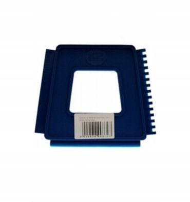 Skrobaczka do szyb K2