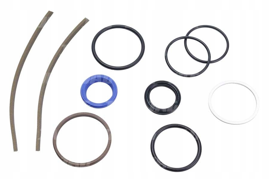 Sada těsnění pohonu John Deere 2250 2450 AL33039