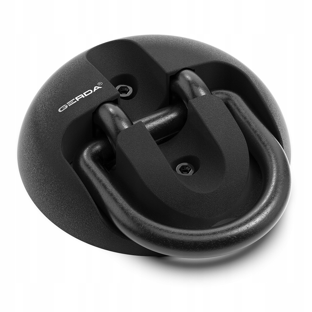 

Kotwa na zapięcie rowerowe Gerda Land 14