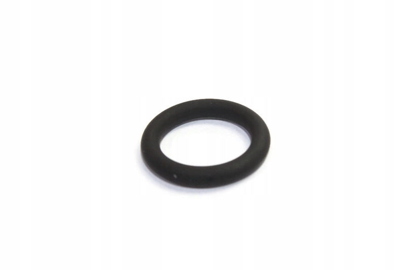

Oe Bmw O-ring Przewodu Rurki Bagnetu Oleju 1740045