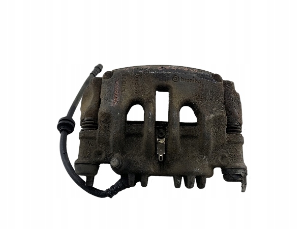 RENAULT MASTER IV caliper brake left front 410100559R