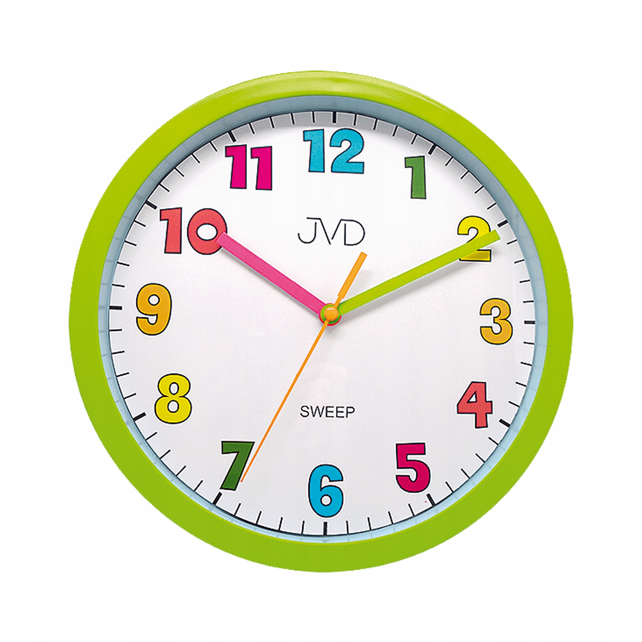 Картинка часов. Часы для детей. Часы настенные для детей. Разноцветные часы для детей. Аналоговые часы для детей.