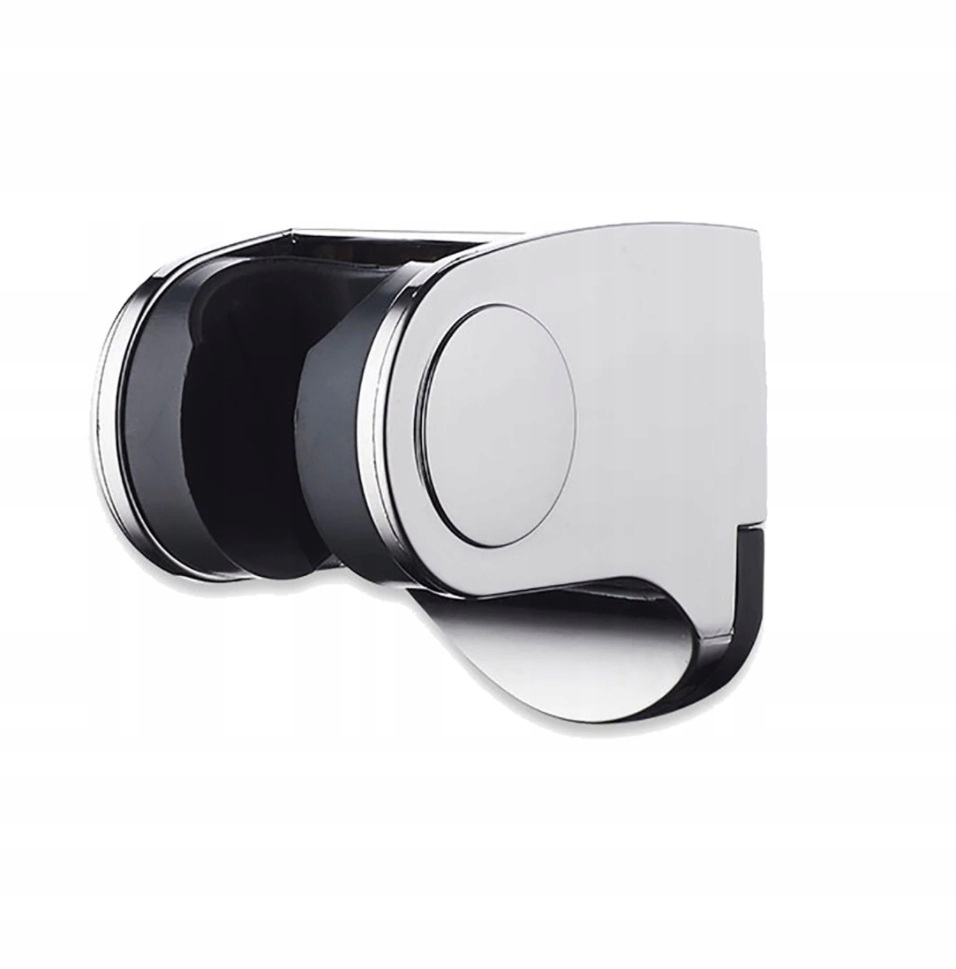 

Wieszak uchwyt do słuchawki prysznicowej regulowan