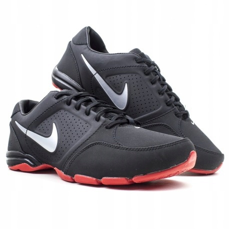 

Nike Air Toukol III 525726 016 rozm. 42.5