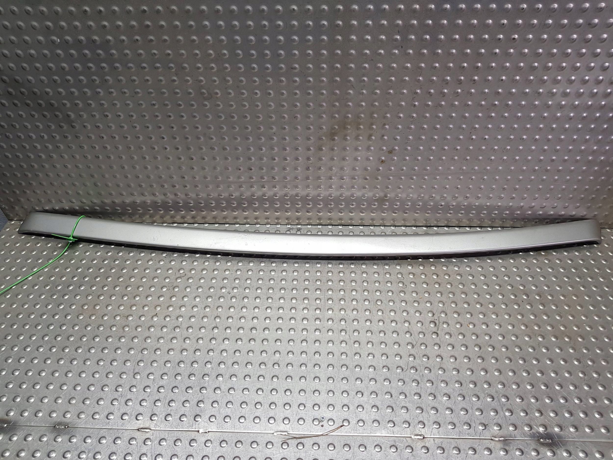 DEKOR Modanatura decorativa sinistra 6958232 BMW E92 E93