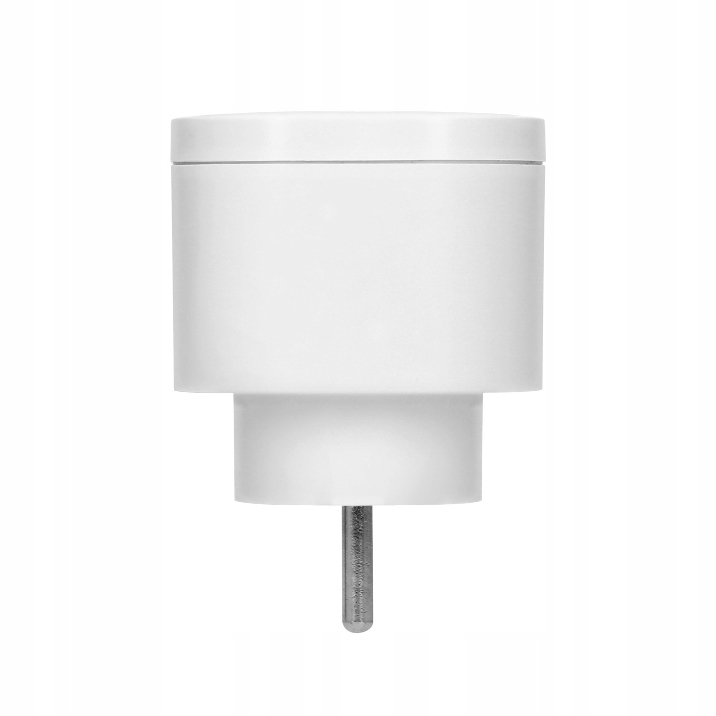 GNIAZDO BEZPRZEWODOWE SMART HOME ODBIORNIK RADIOWY Przeznaczenie Elektryczne