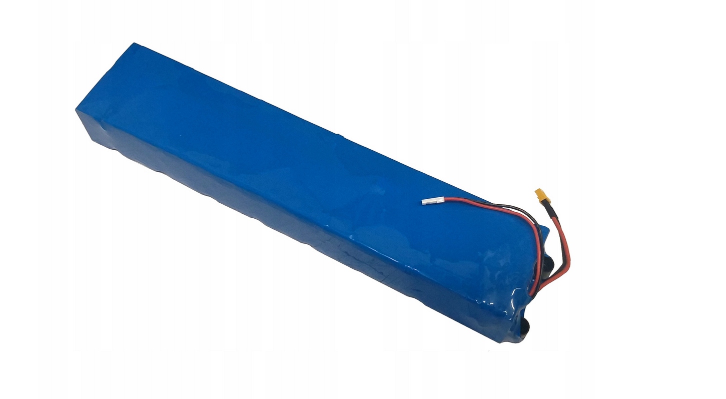 Bateria akumulator Do Ducati Pro Evo 8700MAH 36V Li-ion (0068)