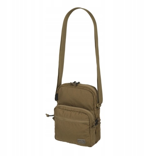 Taška Helikon Edc Compact Shoulder Coyote