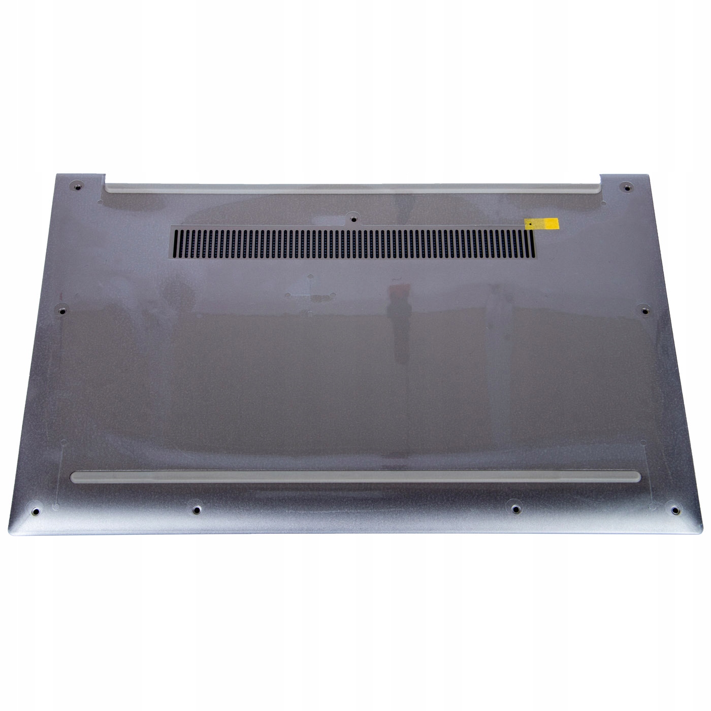 Spodní kryt Lenovo IdeaPad Yoga C740 14 stříbrný AM1FG000 originální nový