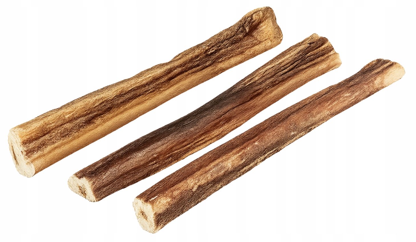 Arami Přírodní pamlsky pro psy Hovězí celý