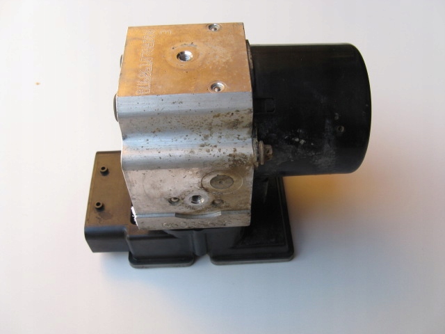 pumpa ABS FIAT CROMA