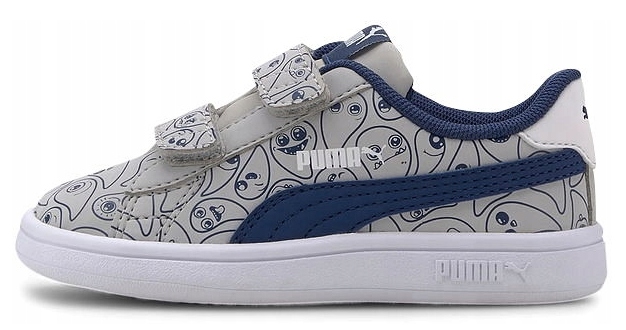 

Buty sportowe Puma 371192 01 R. 23