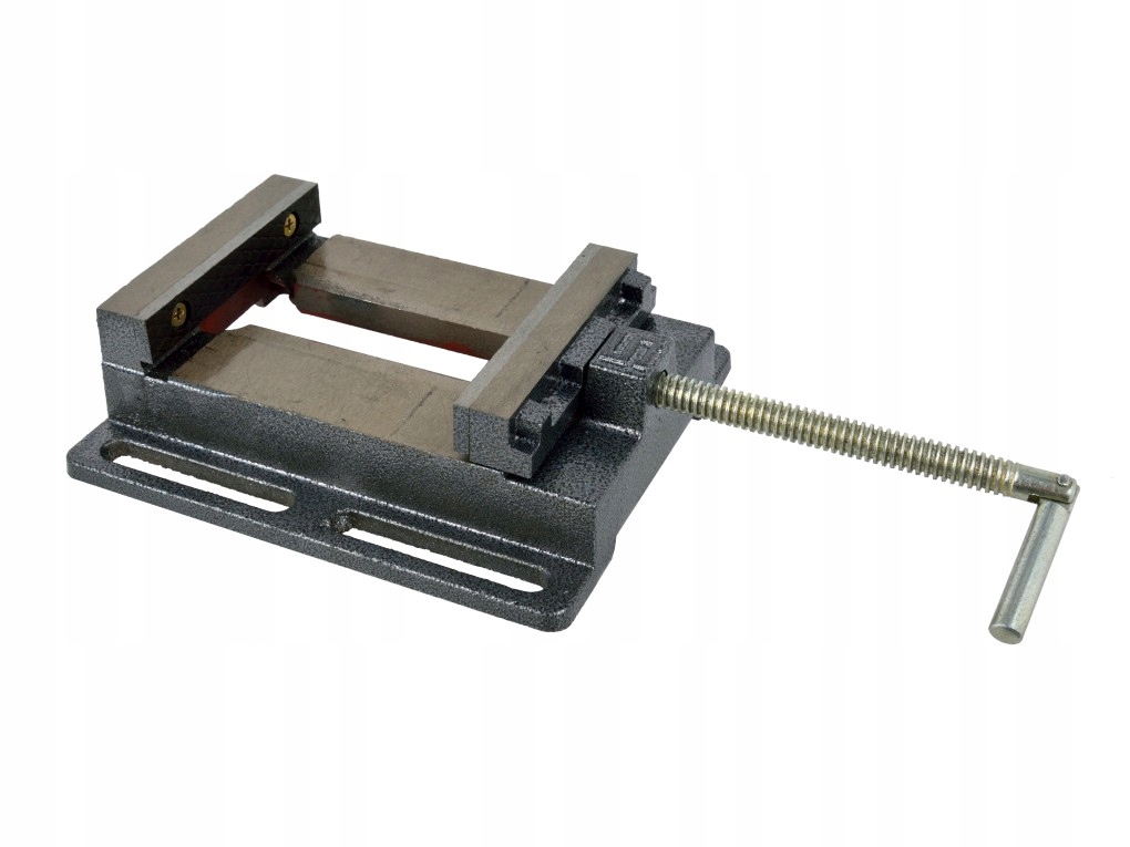 

Imadło Maszynowe Modelarskie 125mm