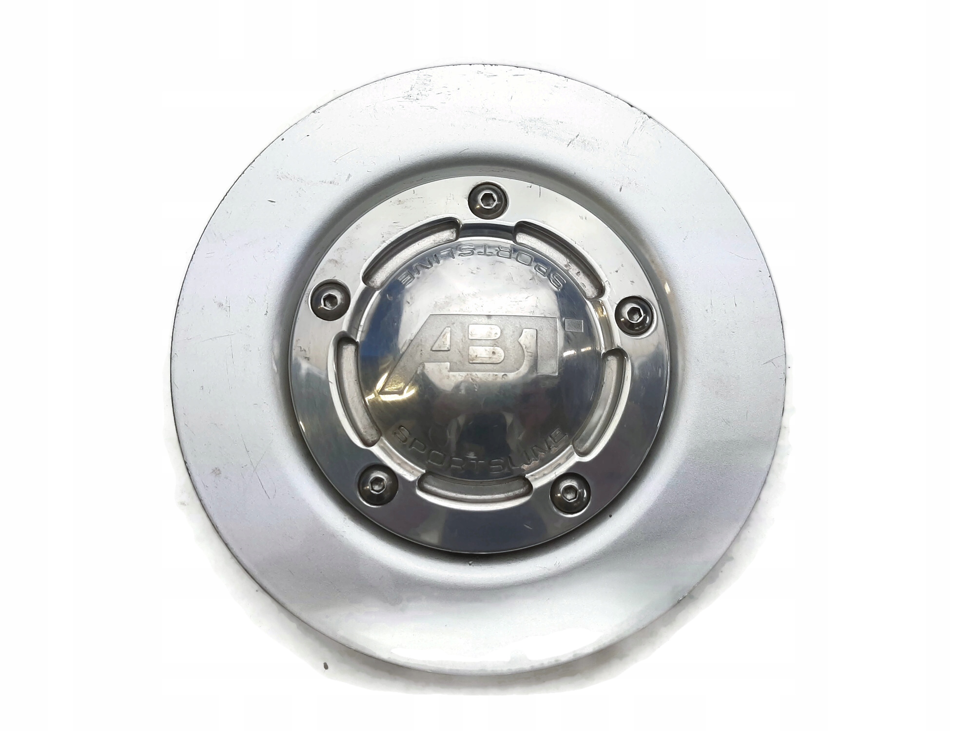 Крышки крышек крышки Крышки ABT M606