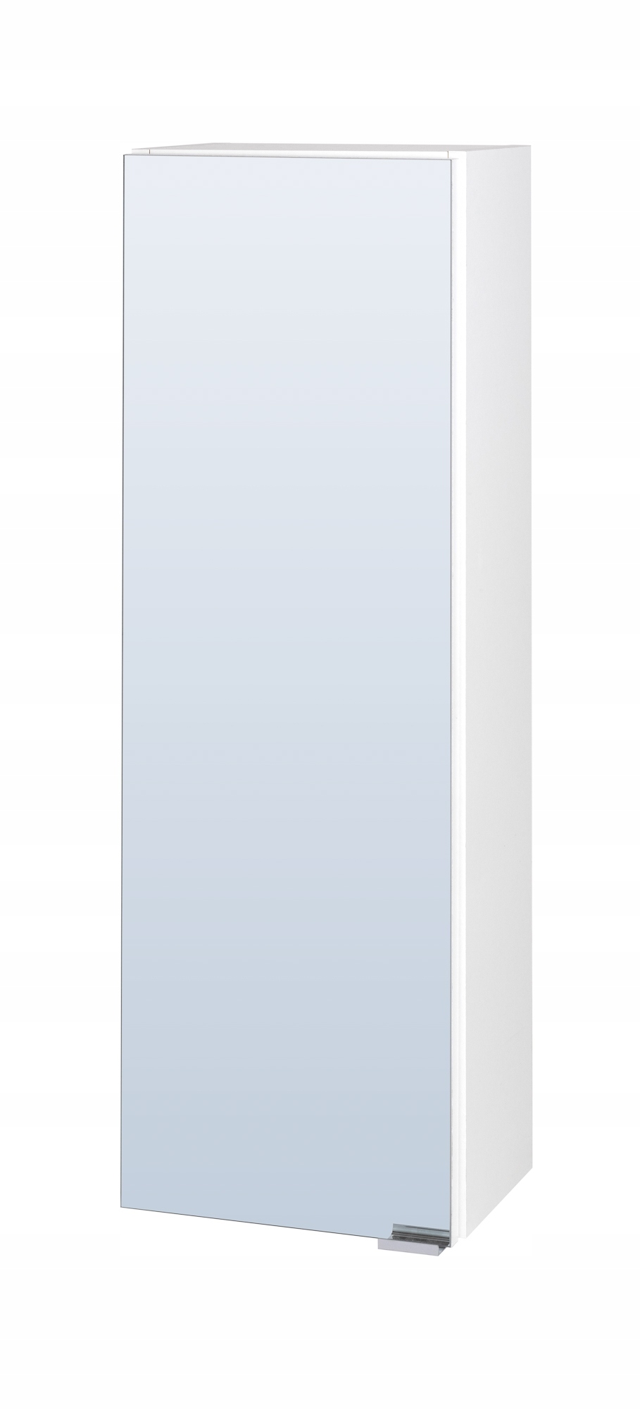 

Szafka Łazienkowa Wisząca Z Lustrem 20 x 60 multi