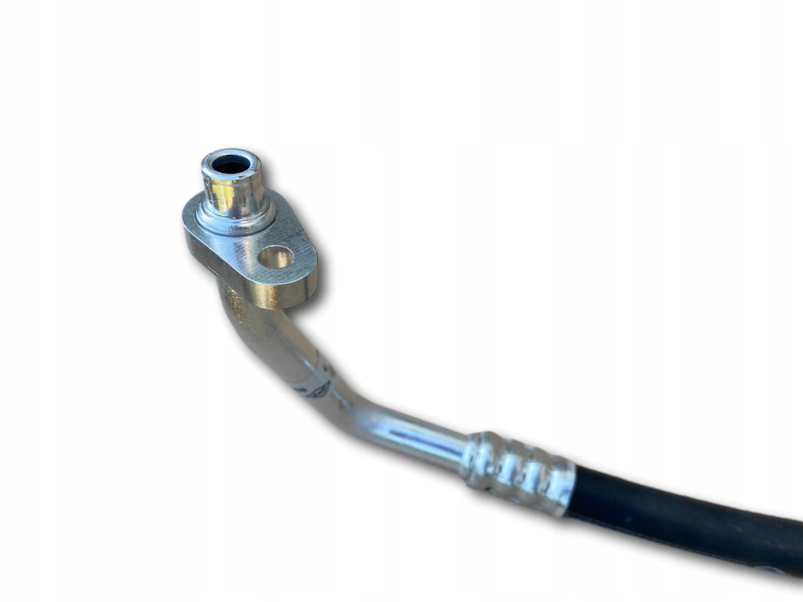 PRZEWÓD KLIMATYZACJI RENAULT MASTER II 8200283308 Numer katalogowy części 8200283308