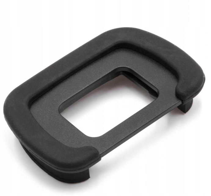 

Muszla oczna Pentax Fr K-30 K-500 K-50 K-5 II s K7