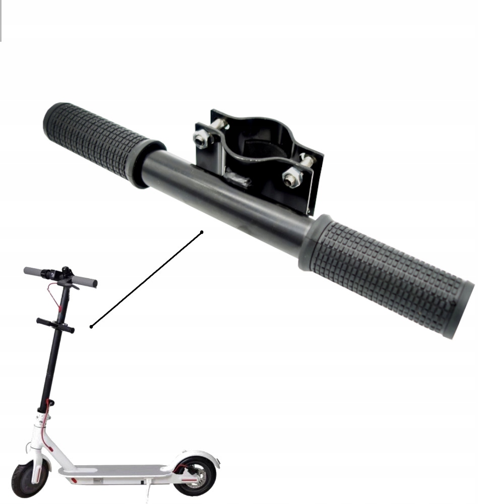 Kierownica dla dzieci do Xiaomi M365/PRO/1S/Mi3