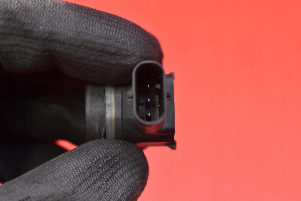 Sensor Parken vorne PDC 3C0919275S VW PASSAT B6 05-10