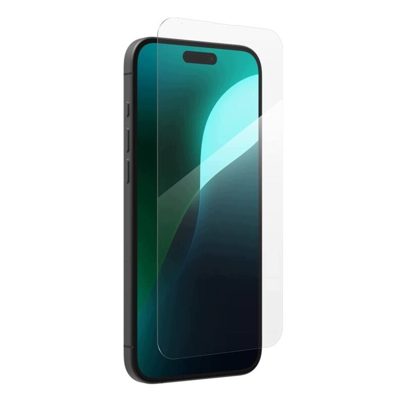 Zagg szkło Elite Apple iPhone 16 Plus 15 Plus
