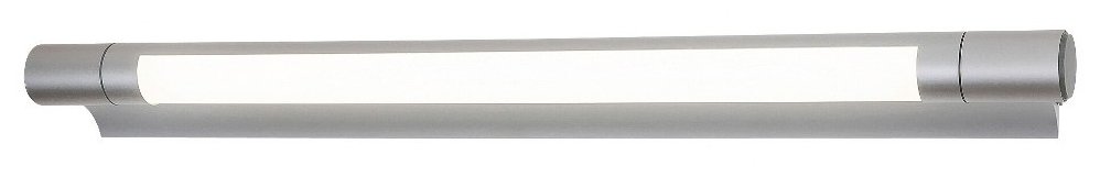 Nástenná podskrinková lampa 8W Byron 1445 Rabalux