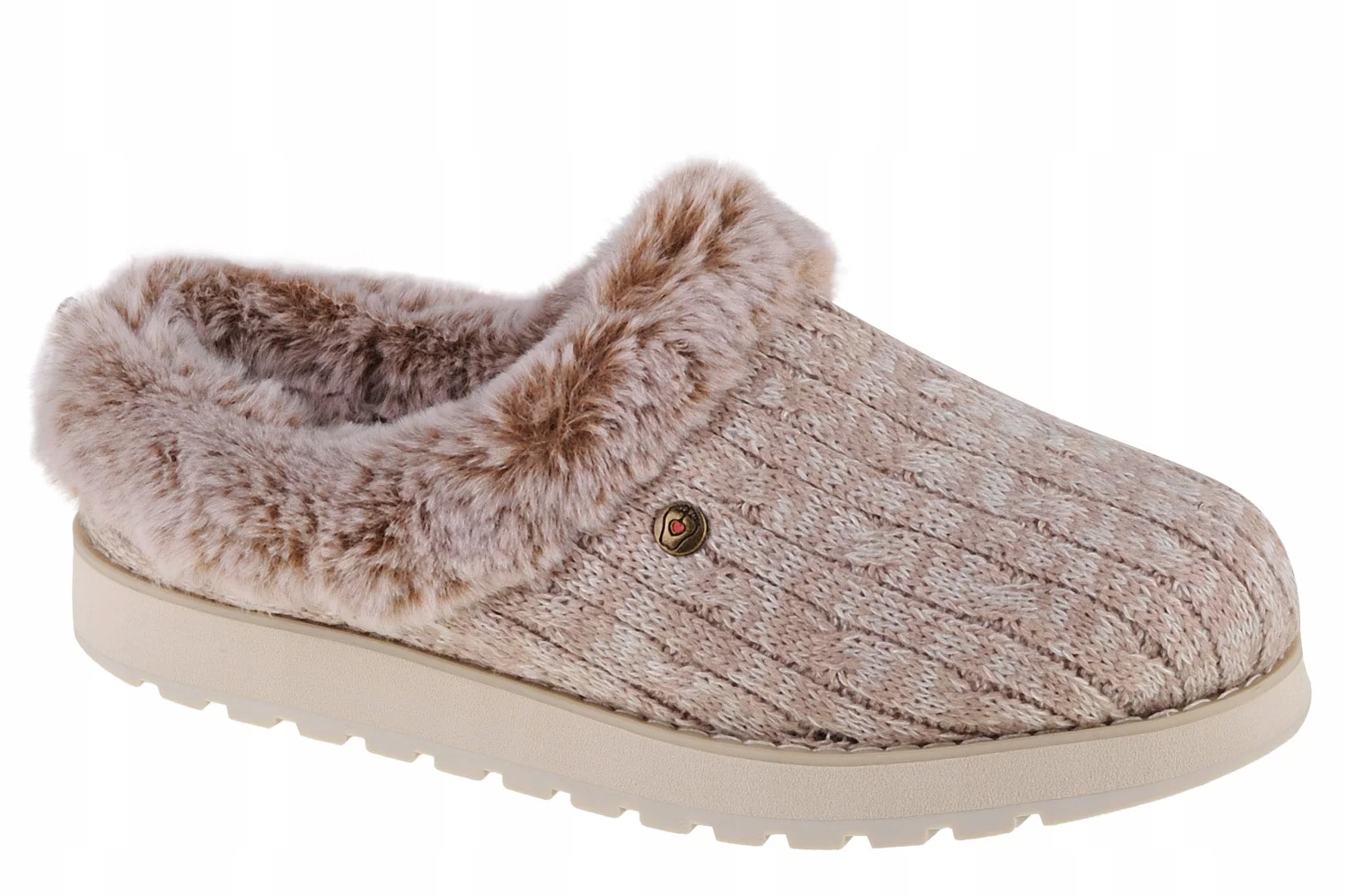 Skechers Keepsakes Ice Angel 31204-LTBR