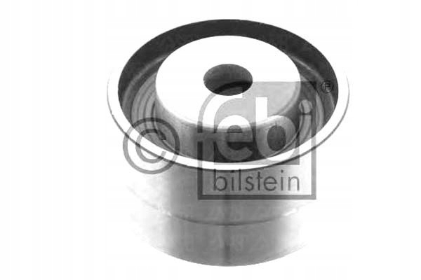 РОЛИК РЕМЕНЯ ROZRZADU FEBI BILSTEIN 71736493 608135