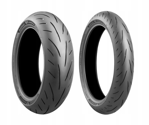 PIRELLI-ROSSO-CORSA-II-2-120-
