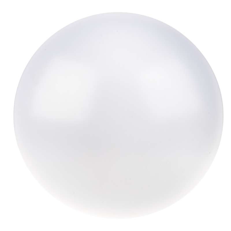 Led svietidlo Cori 18W Mw senzor pohybu IP44 Emos