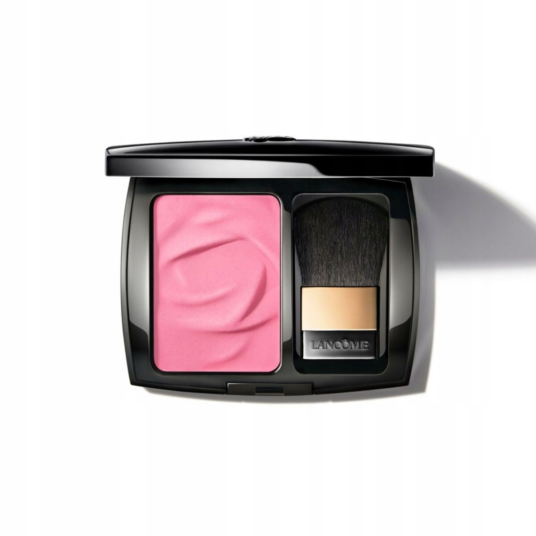 Růže Lancôme Blush Subtil N 500-Pink Oh La La 5,1 g