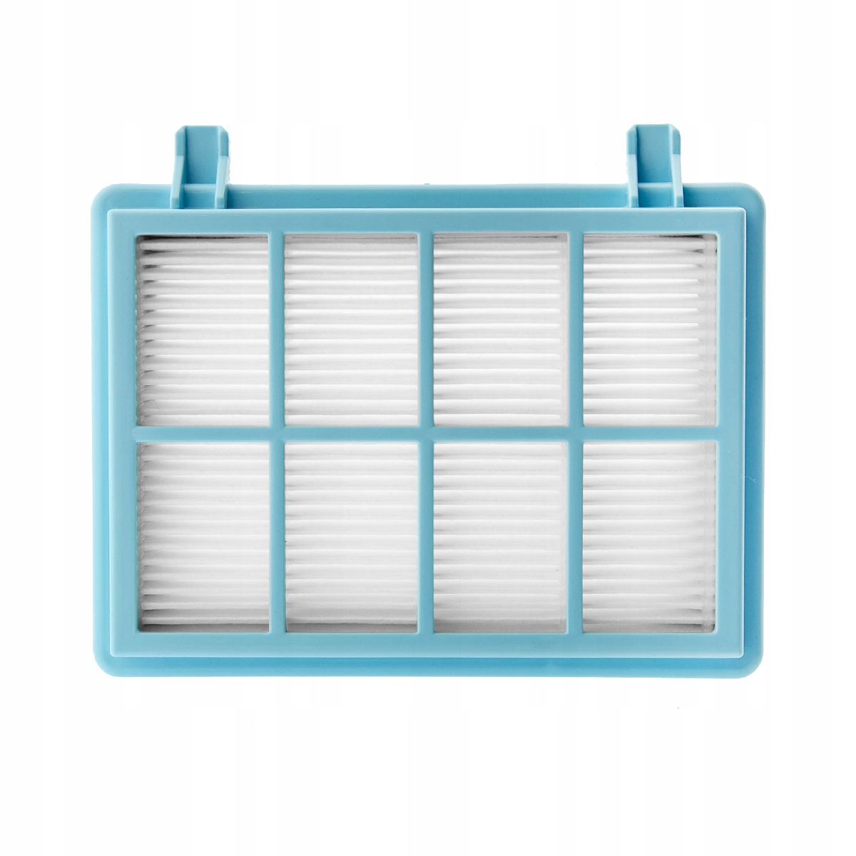 

Filtr do Philips PowerPro Compact FC9349 - FC9353