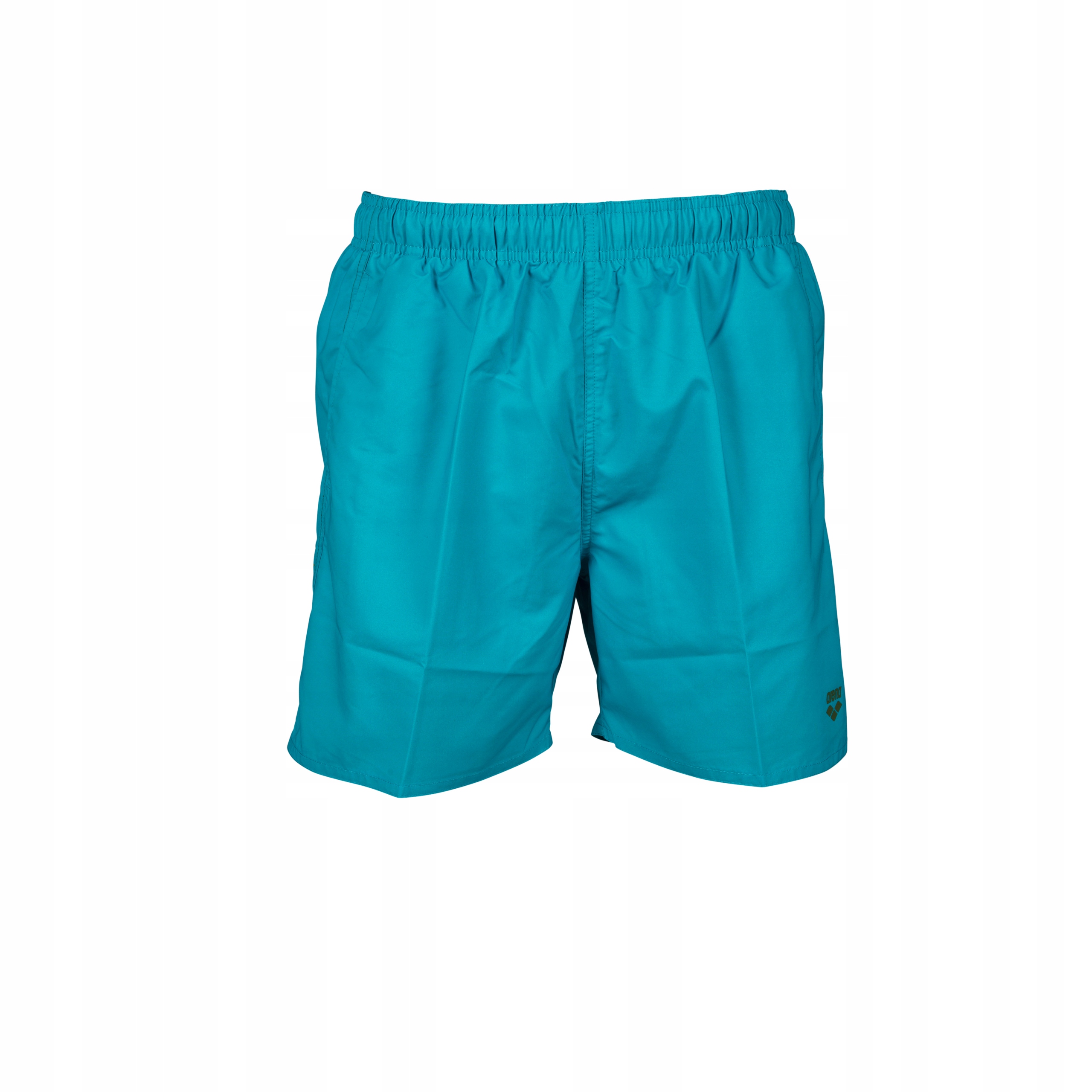 Męskie Szorty Fundamentals Boxer XXXL