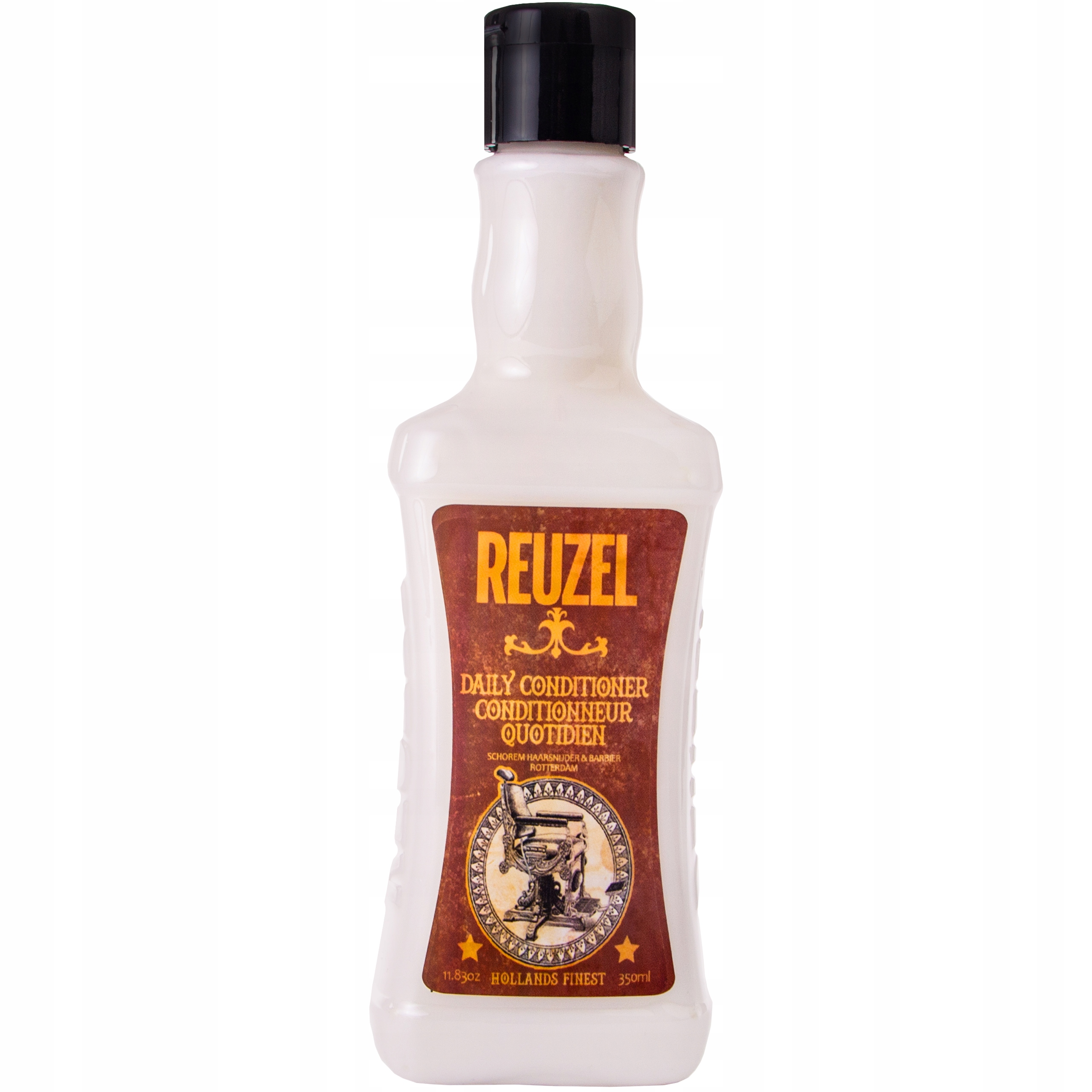 Reuzel Daily Conditioner odżywka do włosów 350ml