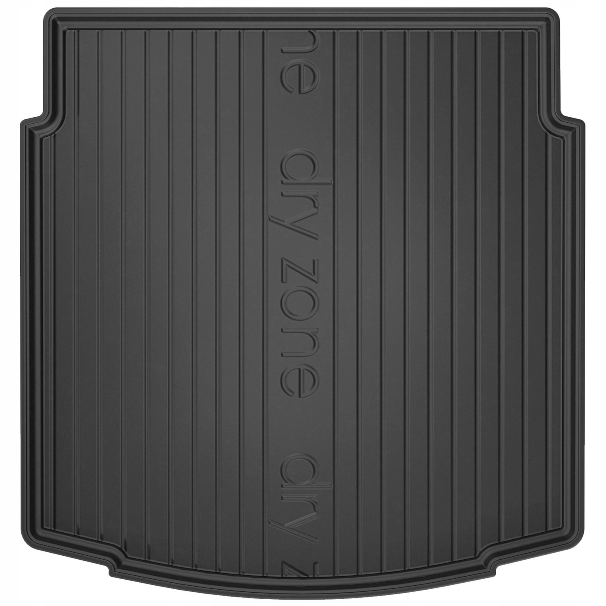 Gumová rohož DryZone Toyota Auris II 2012-2018