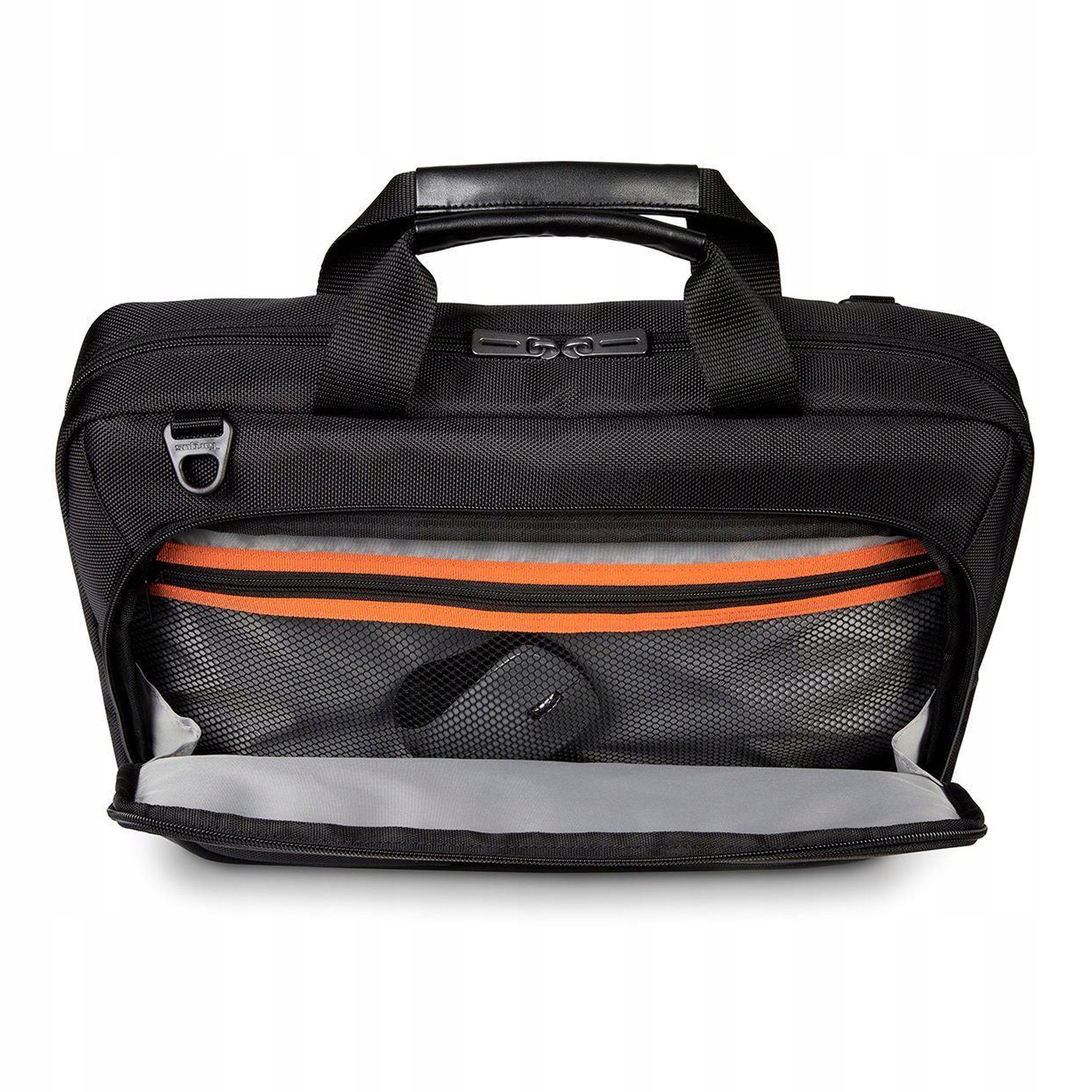 

Targus City Smart 14-15.6" (TBT914EU)