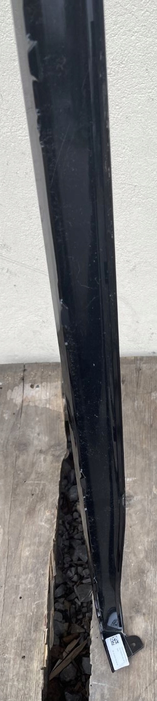 LPA370 VW GOLF 8 VIII 19- R-LINE moulding threshold left 5H0853859A