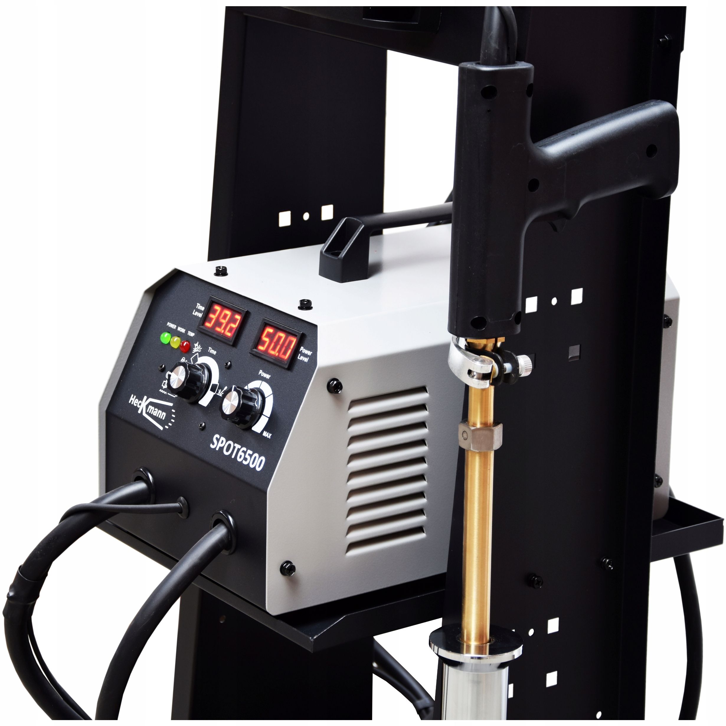 0e26fb3b43a0a47c2be698e576f6